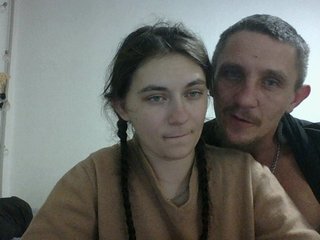 Erotisk videochat Twolatte1520