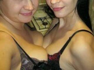 Erotisk videochat twopanthers