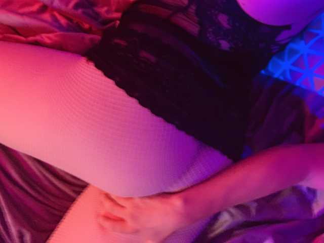 Foto av profilen TwoRed