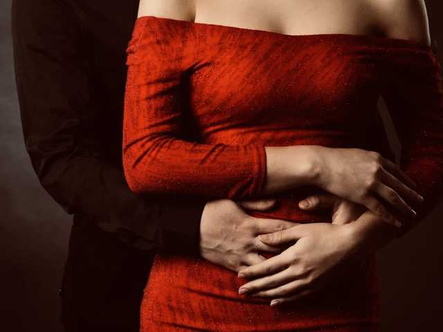 Foto av profilen TwoRed