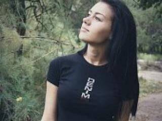 Erotisk videochat twyklly