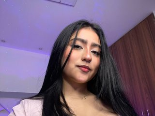 Erotisk videochat tyana-collins