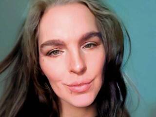 Erotisk videochat Tygrysicagw