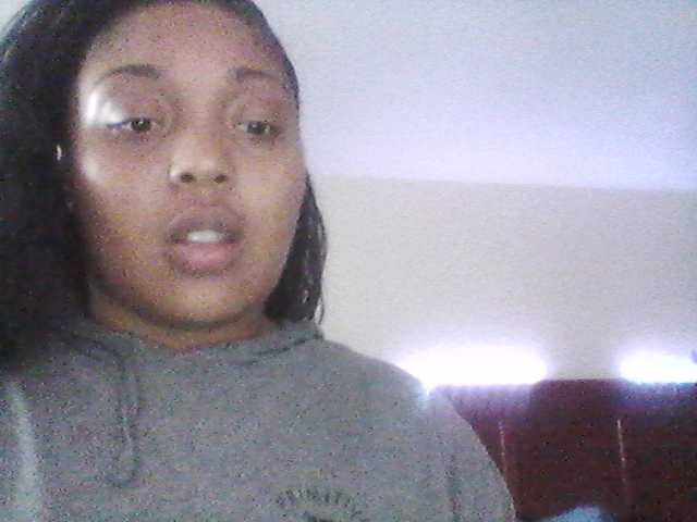 Kringkasting av skjermbilder tymeless271