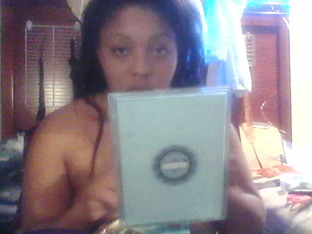 Kringkasting av skjermbilder tymeless271