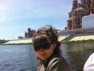 Erotisk videochat typutyty