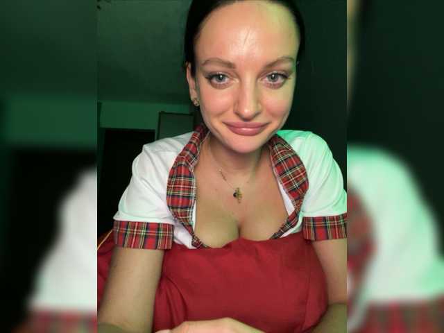 Kringkasting av skjermbilder Tytione