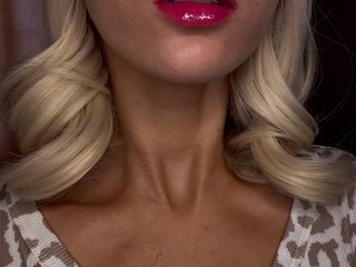 Erotisk videochat U-Moni