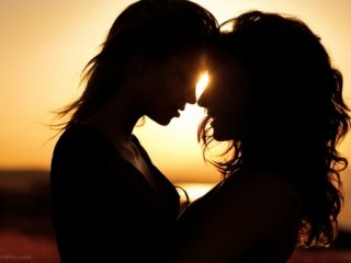 Foto av profilen UandMe12