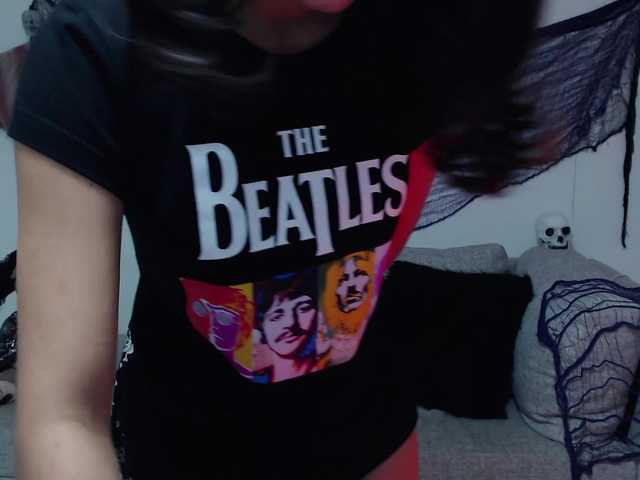 Kringkasting av skjermbilder UBittersweet