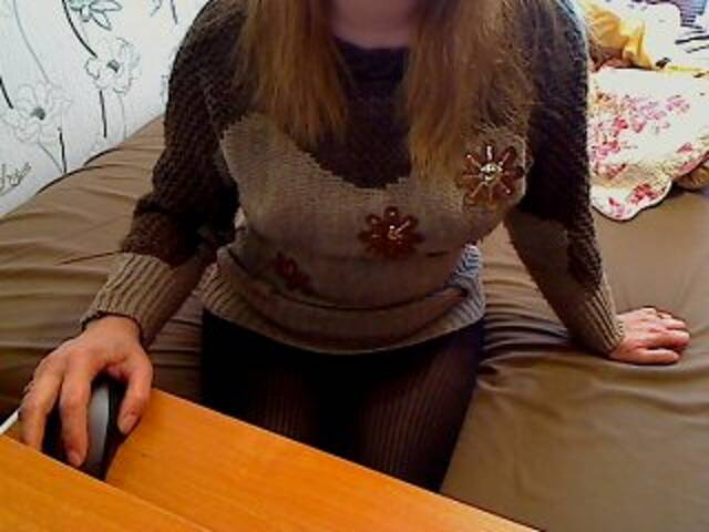 Kringkasting av skjermbilder uc4y_cekc