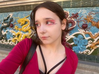 Erotisk videochat uco-mon