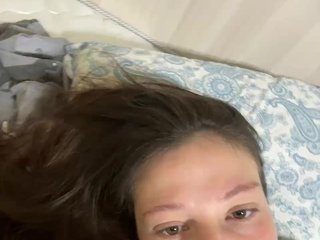 Erotisk videochat Udrglvka
