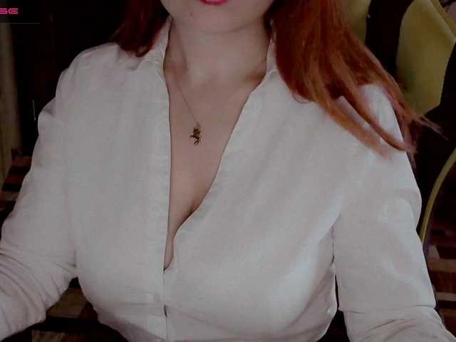 Bilder YourFire Hello . Show in groups and pvt ^^ Lovense from two tokens
