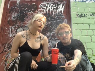 Erotisk videochat ugly-8-skv3rna