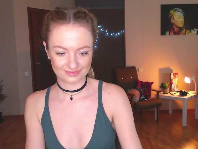 Kringkasting av skjermbilder Ukassa