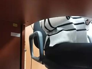 Erotisk videochat KlientVsegdaPrav