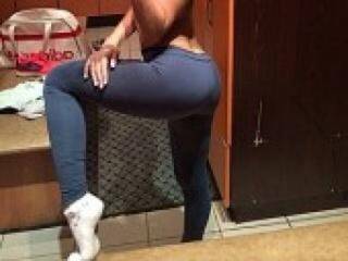 Erotisk videochat uliannak