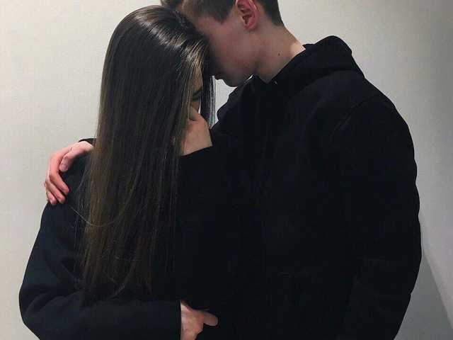 Foto av profilen liktidk