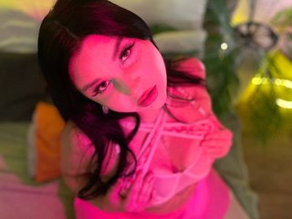 Erotisk videochat UlissaSilli