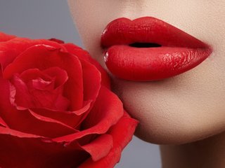 Erotisk videochat Ulitab