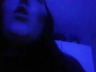 Erotisk videochat Ulitab