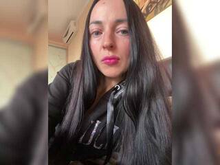 Erotisk videochat SexxxBaby999