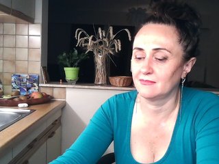 Erotisk videochat UllimOhi