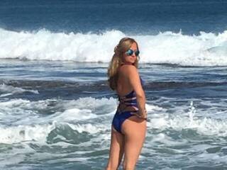 Erotisk videochat ultrachick