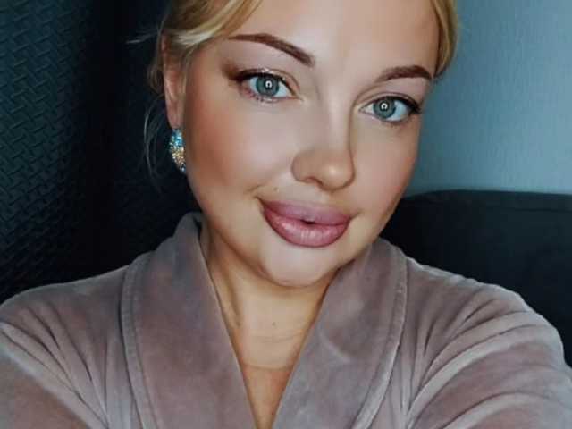 Foto av profilen UmaLishen