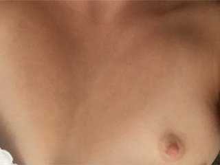 Bilder Umka-23 BECOME LOVE, ADD TO FRIENDS) Breast 80 tokens) Pussy 160 tokens) Camera 30 tokens) Dance 60 tokens) dance with oil ***in the ass 401. Pegs on nipples 120 tokens) the toy works from 2tks to the dream):