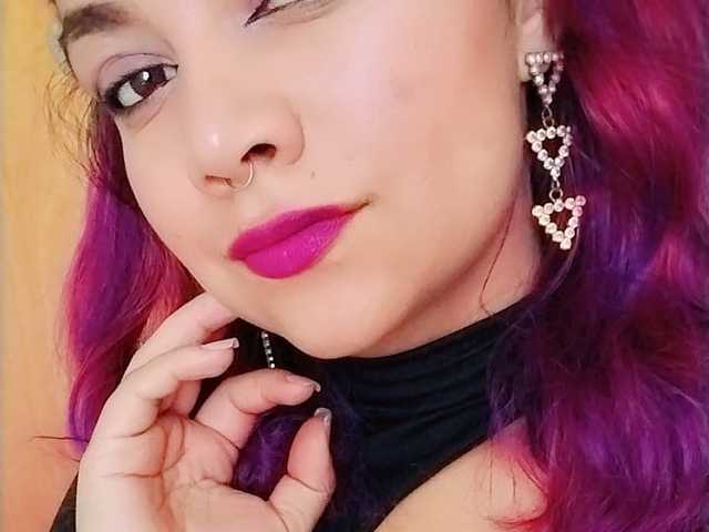 Foto av profilen Un1corn1xs