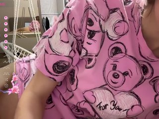 Erotisk videochat tinykisa