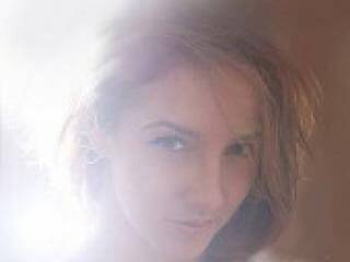 Erotisk videochat uncommon7