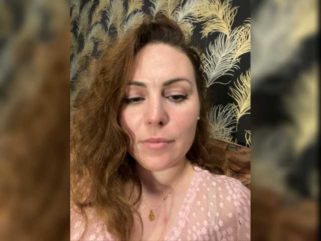 Kringkasting av skjermbilder Super_Lady