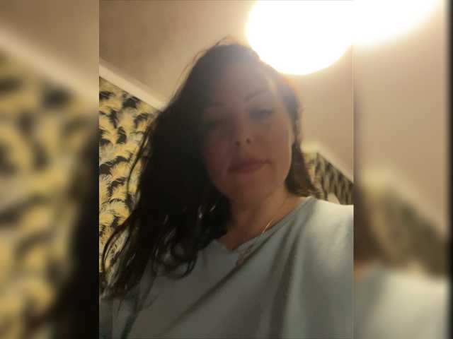 Kringkasting av skjermbilder Super_Lady