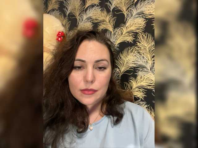 Kringkasting av skjermbilder Super_Lady