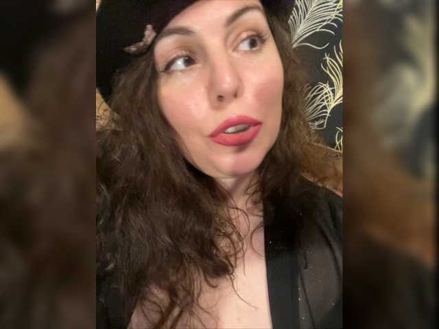 Kringkasting av skjermbilder Super_Lady