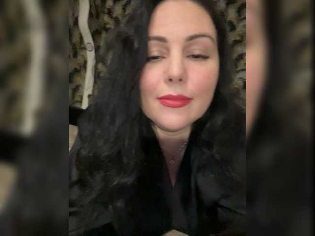 Kringkasting av skjermbilder Super_Lady