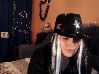 Bilder Super_Lady Hi i am Irina. All show in privat or group chat. Strip dance in free chat for 500 tkns. Happy New Year!!!!!!!!!!!!!!!!!!!!!