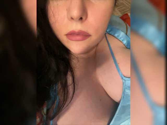 Bilder Super_Lady Do not falling in love with me! Have a nice time in my room! No show in free chat.