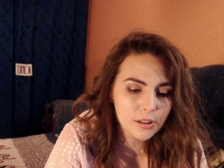 Bilder Super_Lady Hi, I'm Irina, all shows in group and private chat. I wish you all a pleasant stay in my room. Not adreamer my king forever!