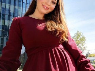 Erotisk videochat unicorn-pinkye