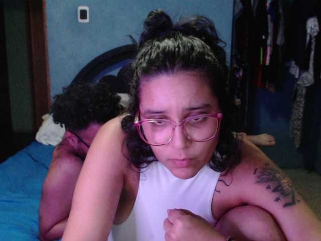 Bilder Angie_Gabe IF U WANNA SOME ATTENTION JUST TIP. IF U WANNA SEE US FUCK HARD GO PVT AND WE CAN FUN TOGETHER. We will not pay attention to people who get heavy without contributing