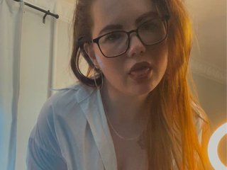 Erotisk videochat unpredictable19