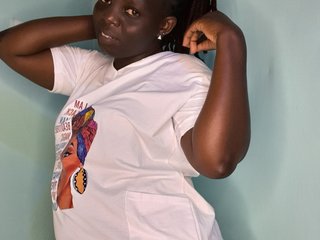 Erotisk videochat UnreadTopic