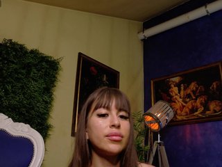 Erotisk videochat upbbup
