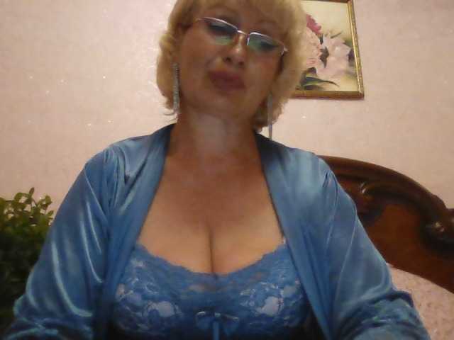 Bilder _mamasita_ Greetings, my dears: * Welcome im my room. I will be glad to your attention and gifts :)