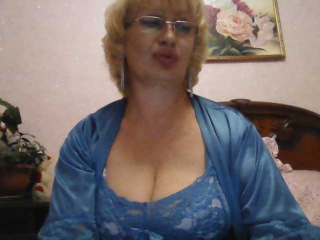 Bilder _mamasita_ Greetings, my dears: * Welcome im my room. I will be glad to your attention and gifts :)