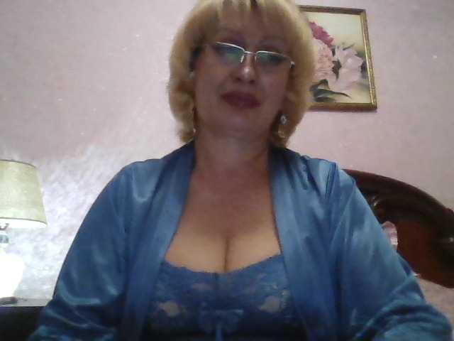 Bilder _mamasita_ Greetings, my dears: * Welcome im my room. I will be glad to your attention and gifts :) I'm collecting tokens for a better camera. Need @remain :*